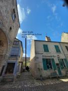 Top Noyers-sur-Serein