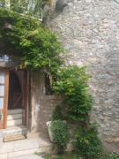 Top Rovereto