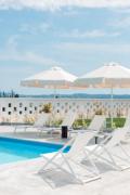 Top Thessaloniki