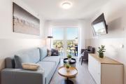 Top Cuxhaven