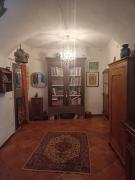Top Rovereto