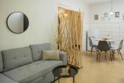 Top Paralia Katerinis