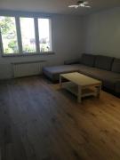 Top Nowy Sącz