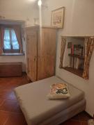 Top Rovereto