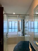Top Nha Trang
