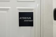Top Paralia Katerinis