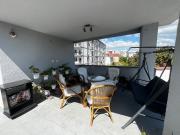 Top Skopje