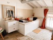 Top Le Barroux
