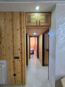 Top Ifrane