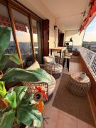 Top La Seyne-sur-Mer