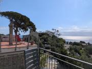Top Caminia