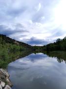 Top Soria