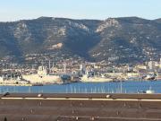 Top La Seyne-sur-Mer