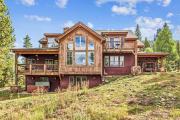 Top Breckenridge