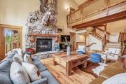 Top Breckenridge