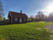 Top Månstad
