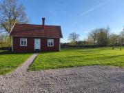 Top Månstad
