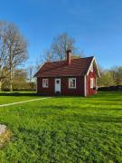 Top Månstad