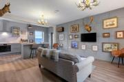 Top Kenilworth