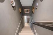 Top Kenilworth