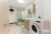 Aquarium 1, 1BR, AC, Wifi, By Tilo