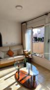 Room in a shared and peaceful home