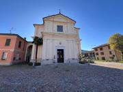 Top Brinzio