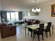 Top Sunny Isles Beach