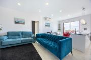 Prime Suite - Albufeira, Algarve