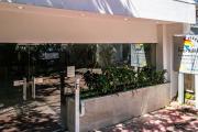 Stylish coastal condo with pool, private balcony & stunning ocean views