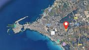 Top Gallipoli