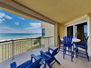 Top Perdido Key