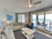 Top Perdido Key