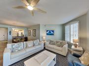 Top Perdido Key