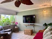 Top Princeville