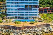 Top Puerto Vallarta