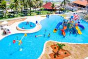 Top Natal