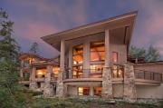 Top Breckenridge