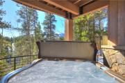 Top Breckenridge