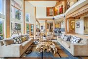Top Breckenridge