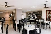 Top Barranquilla