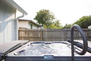 Top Jacksonville Beach
