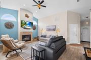 Top Jacksonville Beach