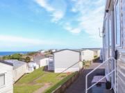 Top Paignton