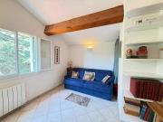 Top La Seyne-sur-Mer Top La Seyne-sur-Mer
