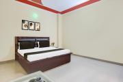 Top Rudrapur
