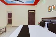 Top Rudrapur
