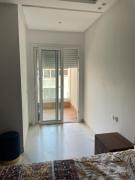 Top Kenitra