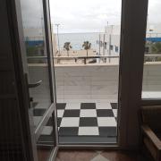 mediterranean residence family only