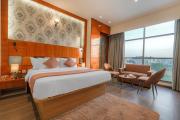 Top Mohali